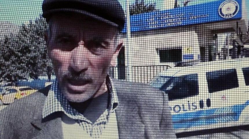 Bankadan Kredi &Ccedil;ekip Sahte Polislere G&ouml;nderdi