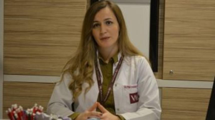 &Ccedil;ocuk İstismarını &Ouml;nlemek İ&ccedil;in Ailelere &Ouml;nemli Uyarı