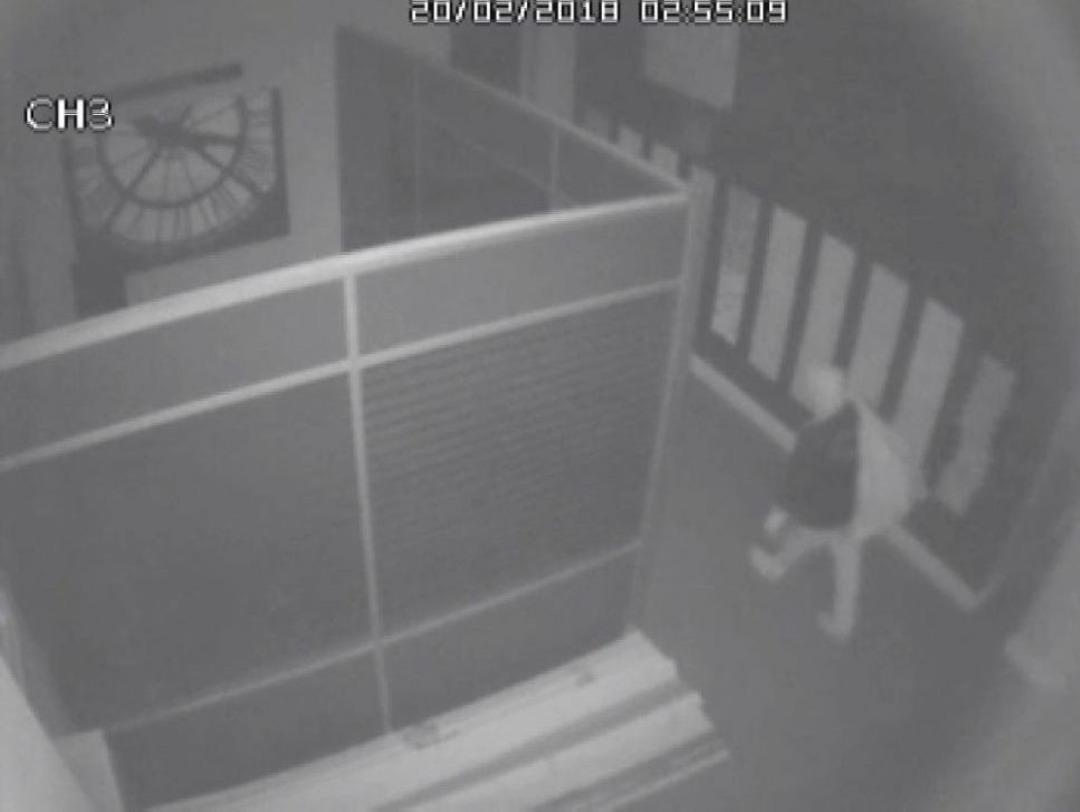 Taksi &Uuml;cretini, &Ccedil;aldıkları Bilgisayarla &Ouml;dediler