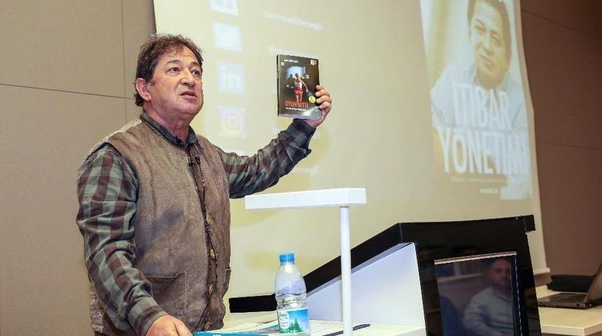 İtibar Şirketlere Para Kazandırıyor