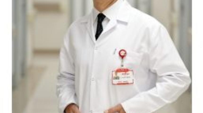 "altın Oran, Estetik Cerrahide De Kullanıyor"