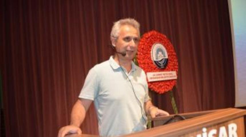 Mutlu Evliliğin Yolu İyi Bir Kişilikten Ge&ccedil;iyor