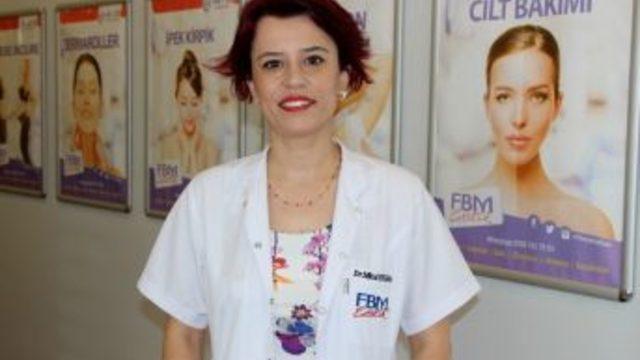 Lazerle Cilt Yenileme Ve Yapılması Gerekenler