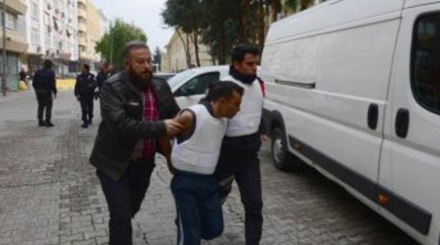 O Sapık 16 Mart&rsquo;ta Adalet &Ouml;n&uuml;ne &Ccedil;ıkacak