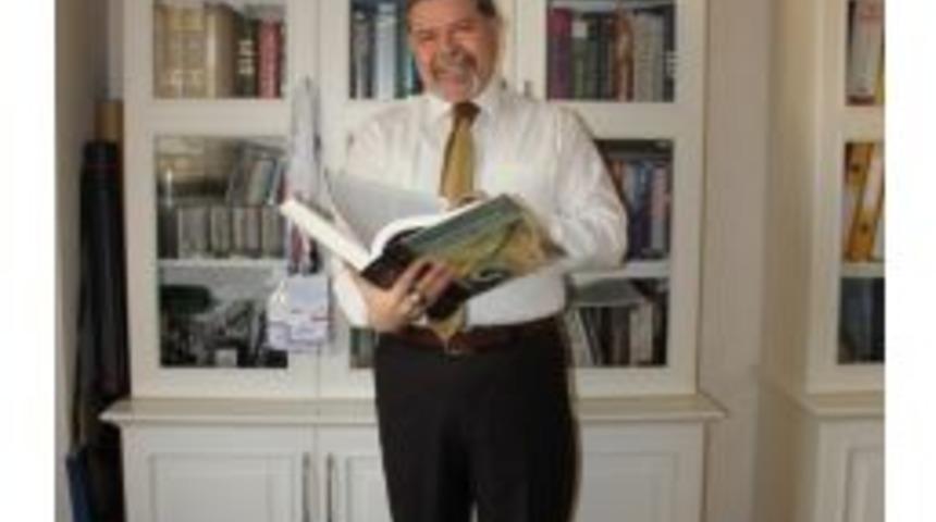 Tuzsuz Yiyerek Hayatınızın &rsquo;tadını-tuzunu&rsquo; Ka&ccedil;ırmayın