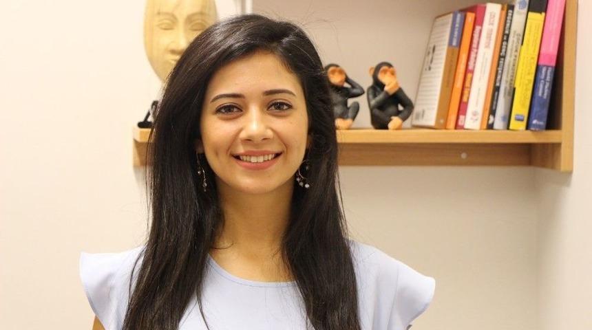 Sınav Bitti, Kaygı Başladı