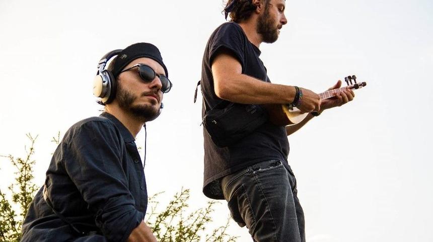 A&ccedil;ık Hava Sinemaları Sezonu A&ccedil;ıldı