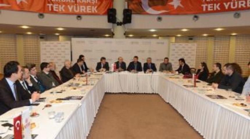 Otomotiv &Uuml;r&uuml;nlerinin Denetiminde Yeni D&ouml;nem