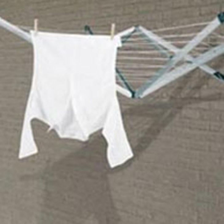 Eviniz İ&ccedil;in Doğal Beyazlatıcılar