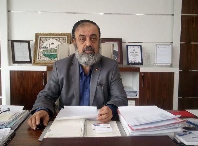 Malatya’dan Bir Yılda 266 Milyon Dolarlık Kayısı İhracatı Yapıldı 3