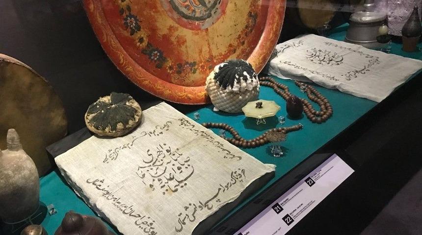 En Kıymetli Hatıra