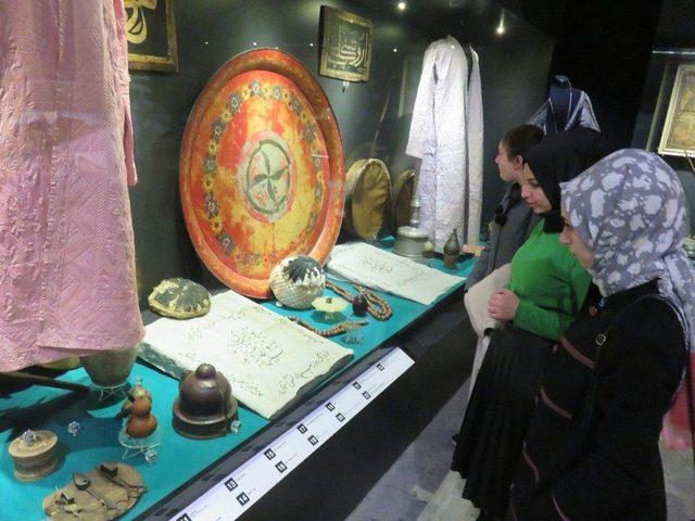 En Kıymetli Hatıra 2