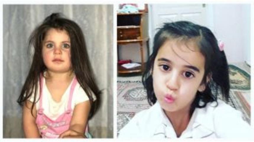 Rock Grubu 84’ten Leyla Ve Eylül Anısına Şarkı