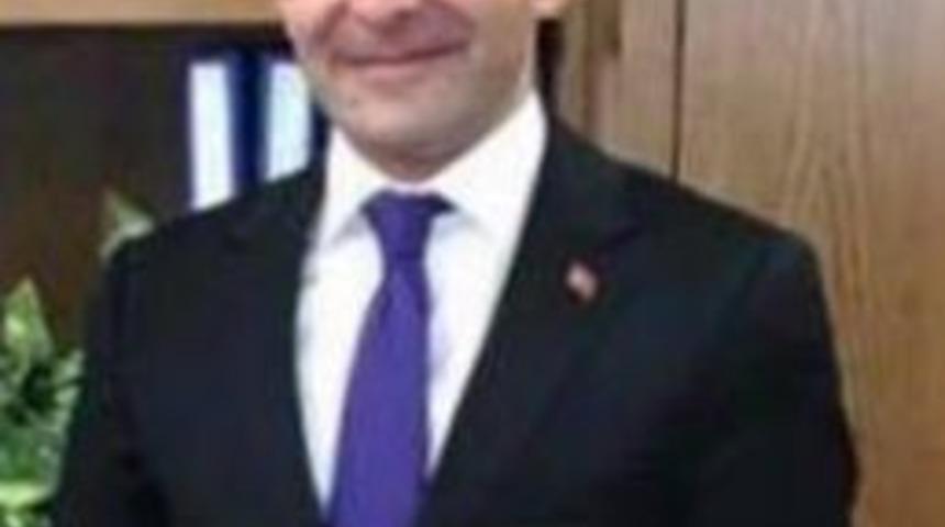 Herki Aşireti&rsquo;nden Harekata Tam Destek