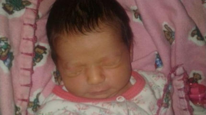 Gen&ccedil; Kadın Ve 3 &Ccedil;ocuğundan 40 G&uuml;nd&uuml;r Haber Alınamıyor