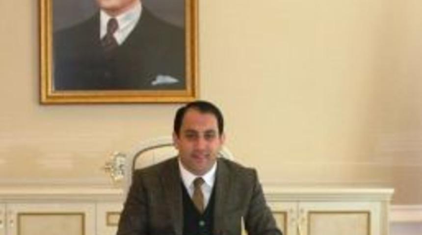 Darende&rsquo;de 6 Kişinin İsmi D&uuml;zletildi