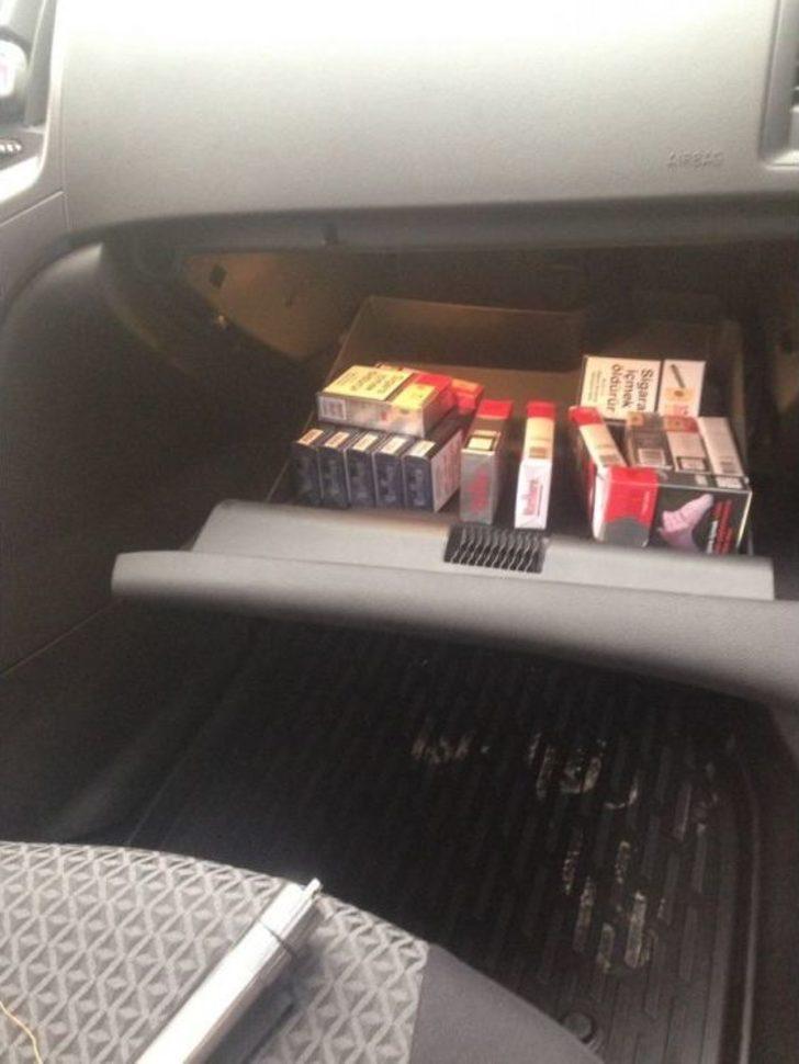 Kar Maskeli Silahlı Gaspçı Önce Kameraya Sonra Polise Yakalandı G3