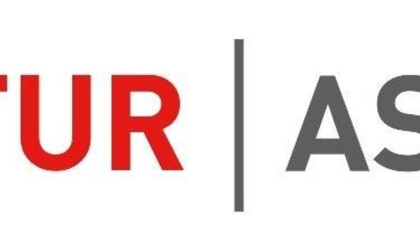 İkinci Ele Garanti Zorunluluğuna Firmalar Da Uymaya Başladı