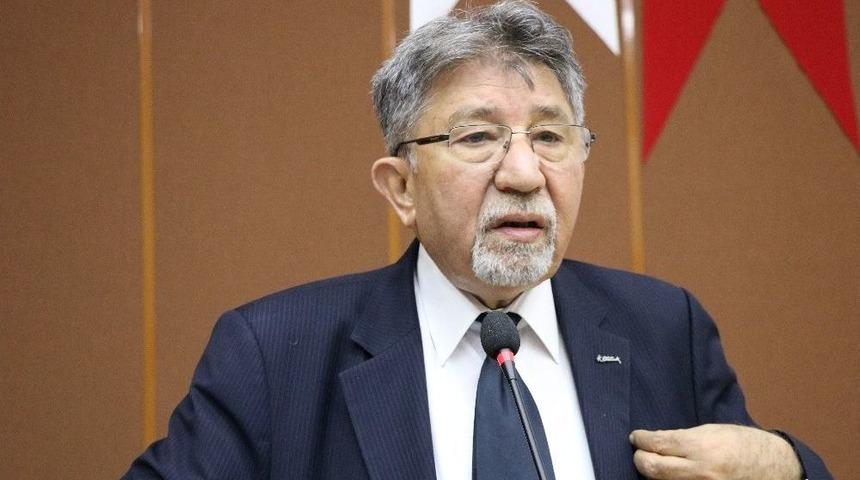 G&uuml;ng&ouml;r: "kariyer Planlamanızı &Ccedil;ok İyi Yapın"