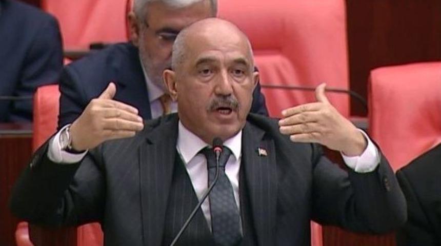 S&uuml;r&uuml;c&uuml; Kurslarını Sevindirecek &lsquo;trafik &Ouml;ğretmenliği Branşı&rsquo; &Ouml;nerisi