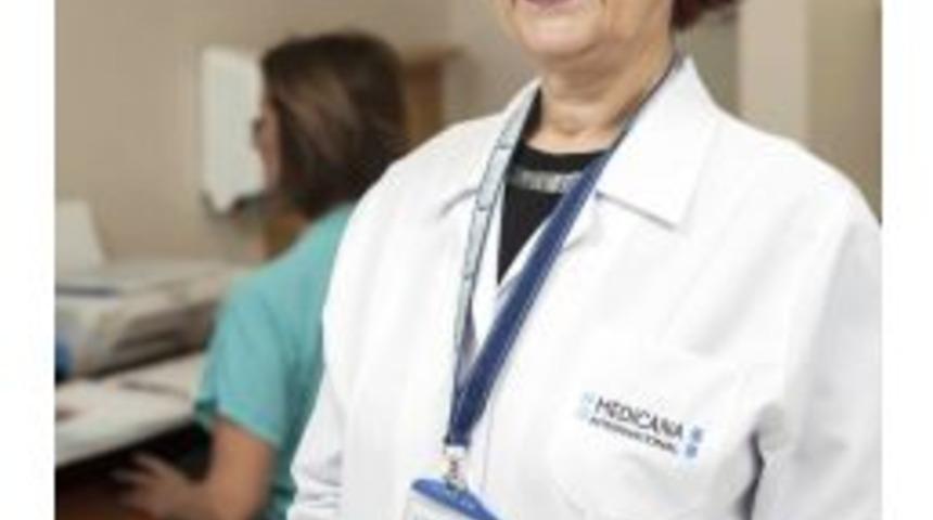 Helikobakter Pilori Ağız Kokusuna Yol A&ccedil;ıyor