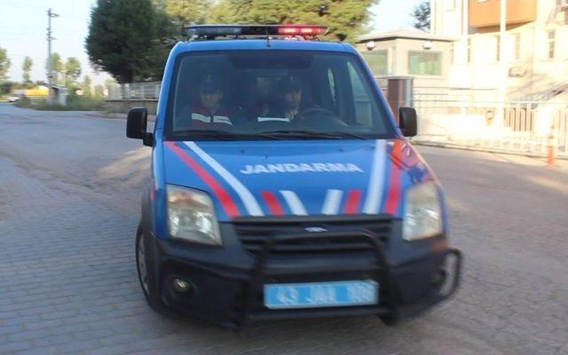 Nitelikli Dolandırıcılık Operasyonu 1