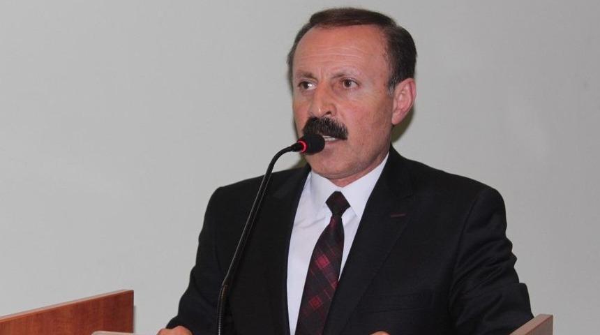 Servet Yenit&uuml;rk G&uuml;ven Tazeledi