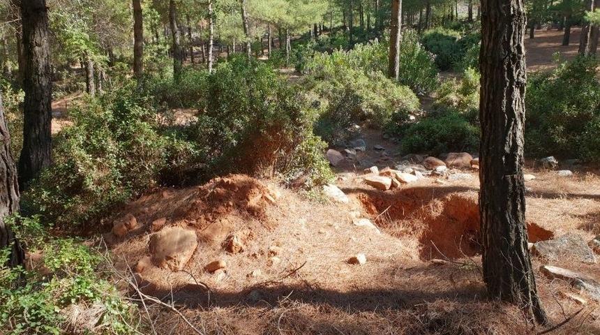 Kayıp Ufuk&rsquo;tan 7 G&uuml;nd&uuml;r Haber Alınamıyor