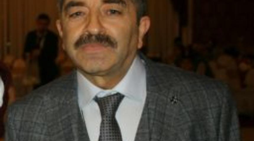 Kızının D&uuml;ğ&uuml;n&uuml; &Ouml;ncesinde Pencereden D&uuml;şerek Yaşamını Yitirdi