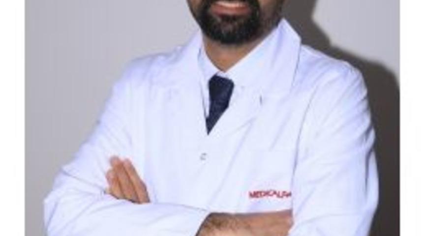 Uyurken Boyun Fıtığı Olmayın