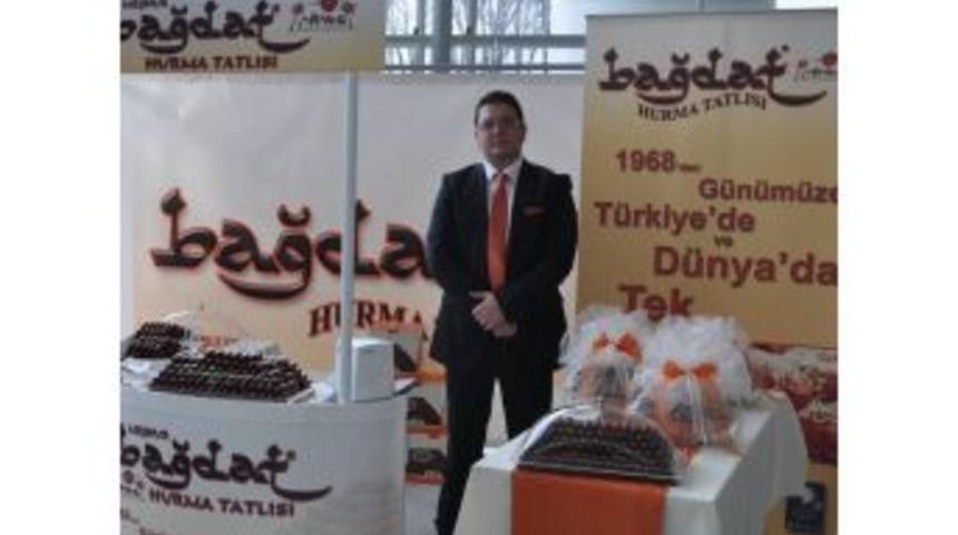 Organları Bağışlanan &Uuml;nl&uuml; Tatlıcının Beyin &Ouml;l&uuml;m&uuml; Ger&ccedil;ekleşti