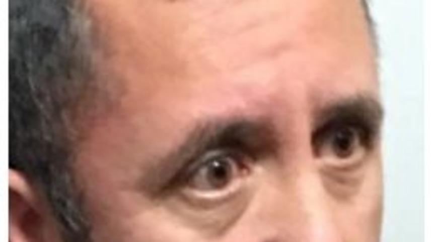 Fet&ouml;&rsquo;n&uuml;n Peru İmamı Tutuklandı