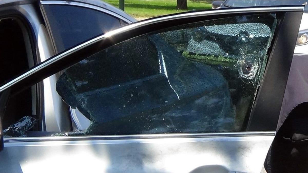 Beyin &Ouml;l&uuml;m&uuml; Ger&ccedil;ekleşen &Uuml;nl&uuml; Tatlıcının Organları 7 Kişiye Umut Olacak