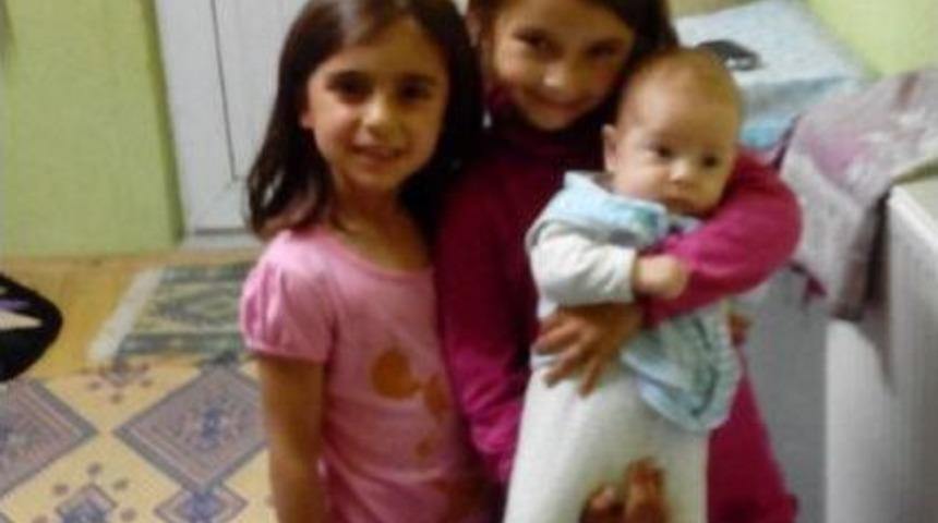 Uşak&rsquo;taki Kazada &Ouml;l&uuml; Sayısı 2&rsquo;ye Y&uuml;kseldi