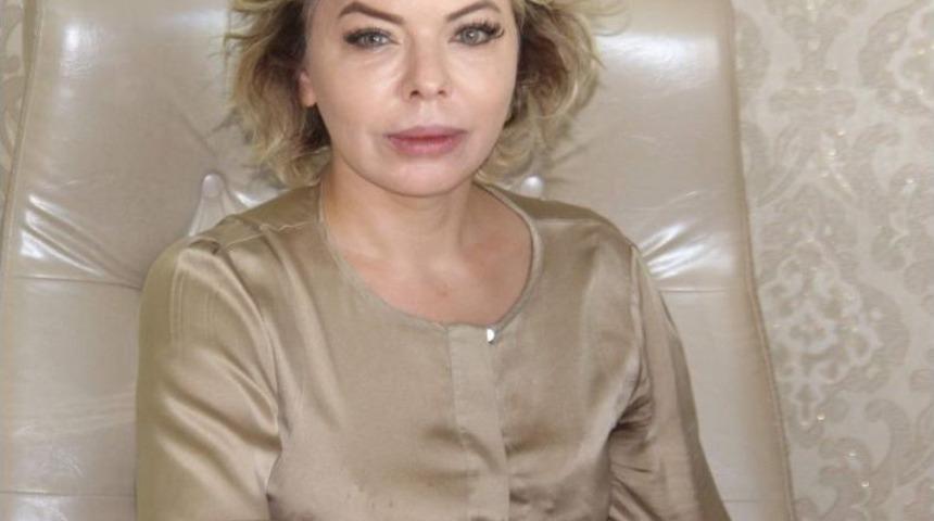 Uzman Sosyal Pedagog - Psikolog Hanım Demirbaş: "&ccedil;ocuklarınızı Polisle Korkutmayın"