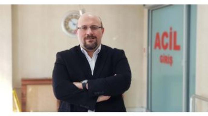 Obezite İle M&uuml;cadelede Botoks