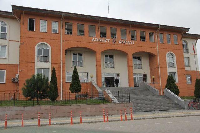 Kreşte Şiddet G&ouml;ren &Ccedil;ocuğun Babası Konuştu 1