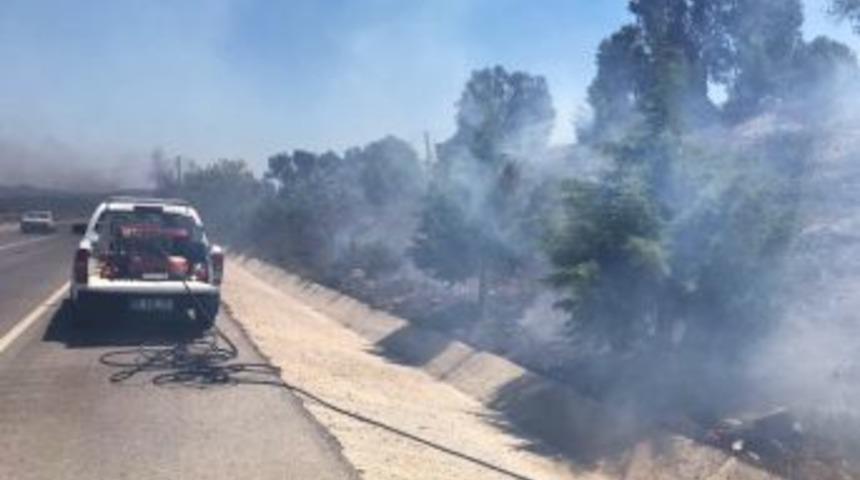 (&ouml;zel) &Ccedil;ift&ccedil;ilerden Turistlere Uyarı: