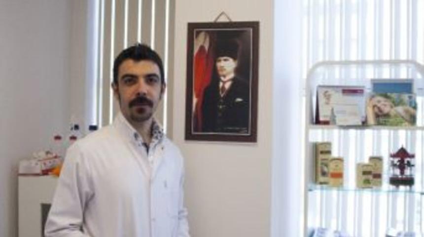 Yaz Ayında G&uuml;venli Lazer Epilasyonu Nasıl Olmalı