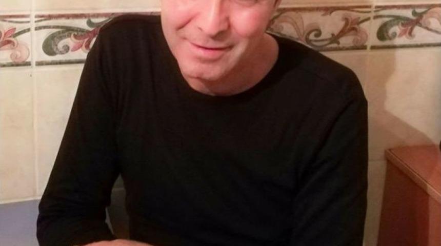 Pendik&rsquo;teki Koca Dehşetinin Detayları Ortaya &Ccedil;ıktı