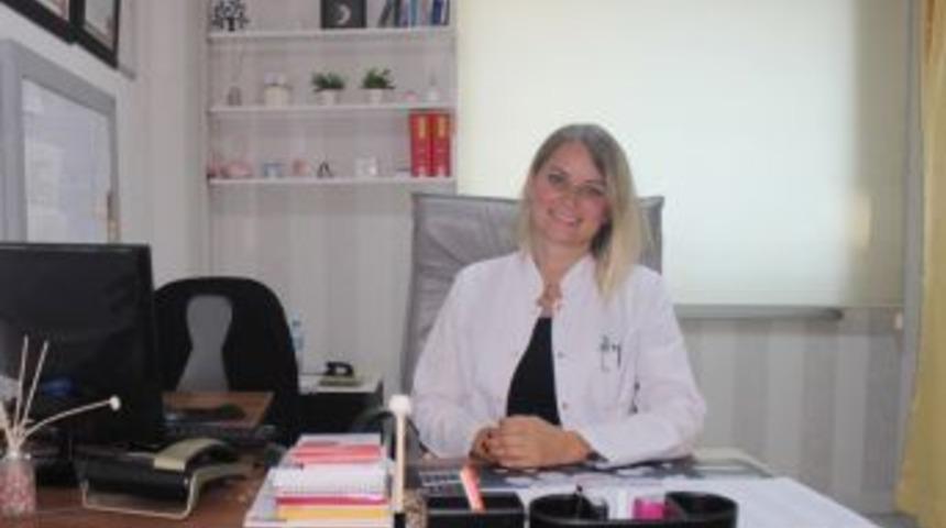 G&uuml;n İ&ccedil;inde Bunları Yaşıyorsanız Doktora Başvurun