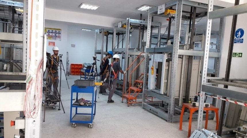 Mesleki Yeterlilik Belgesi Sınav &Uuml;cretleri Aso&rsquo;dan