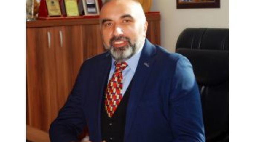 Şirik&ccedil;ioğlu Mensucat, Fortune 500 Listesinde İlk Sıraya Yerleşti