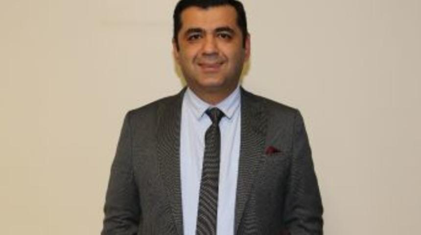 G. Manisaspor Gen&ccedil;lere G&uuml;veniyor