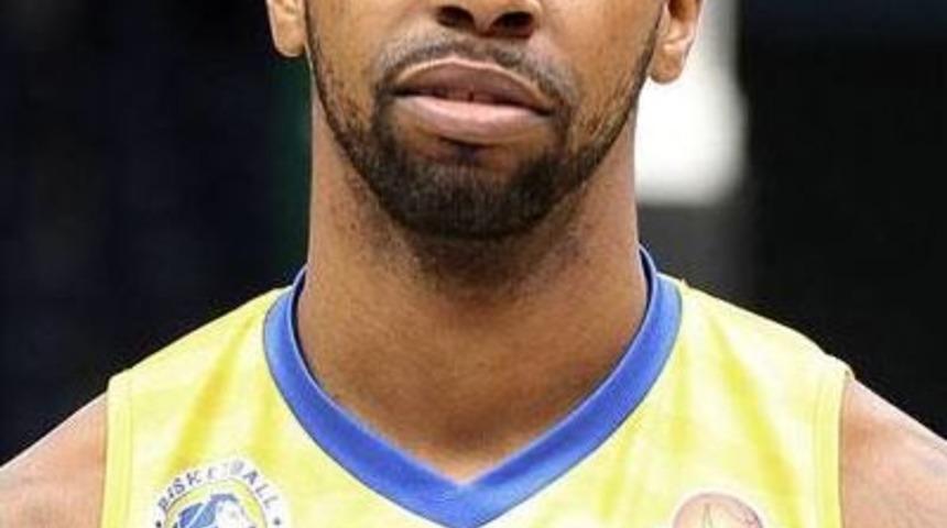 Carlos Medlock, Karesispor&rsquo;da