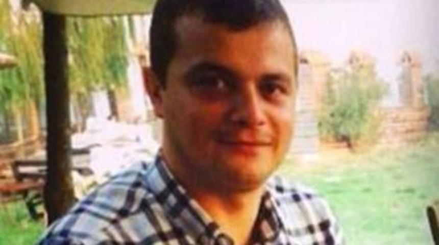 3 Yıldır Kayıp Olan Şahıs Toprağa G&ouml;m&uuml;l&uuml; Olarak Bulundu