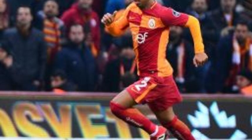 Mariano, 3 Hafta Sonra S&uuml;re Aldı