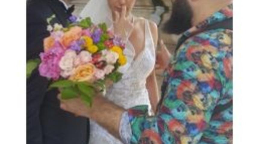 Fotoğraf Sanat&ccedil;ısı &Ouml;zsoy Avrupa&rsquo;ya A&ccedil;ıldı