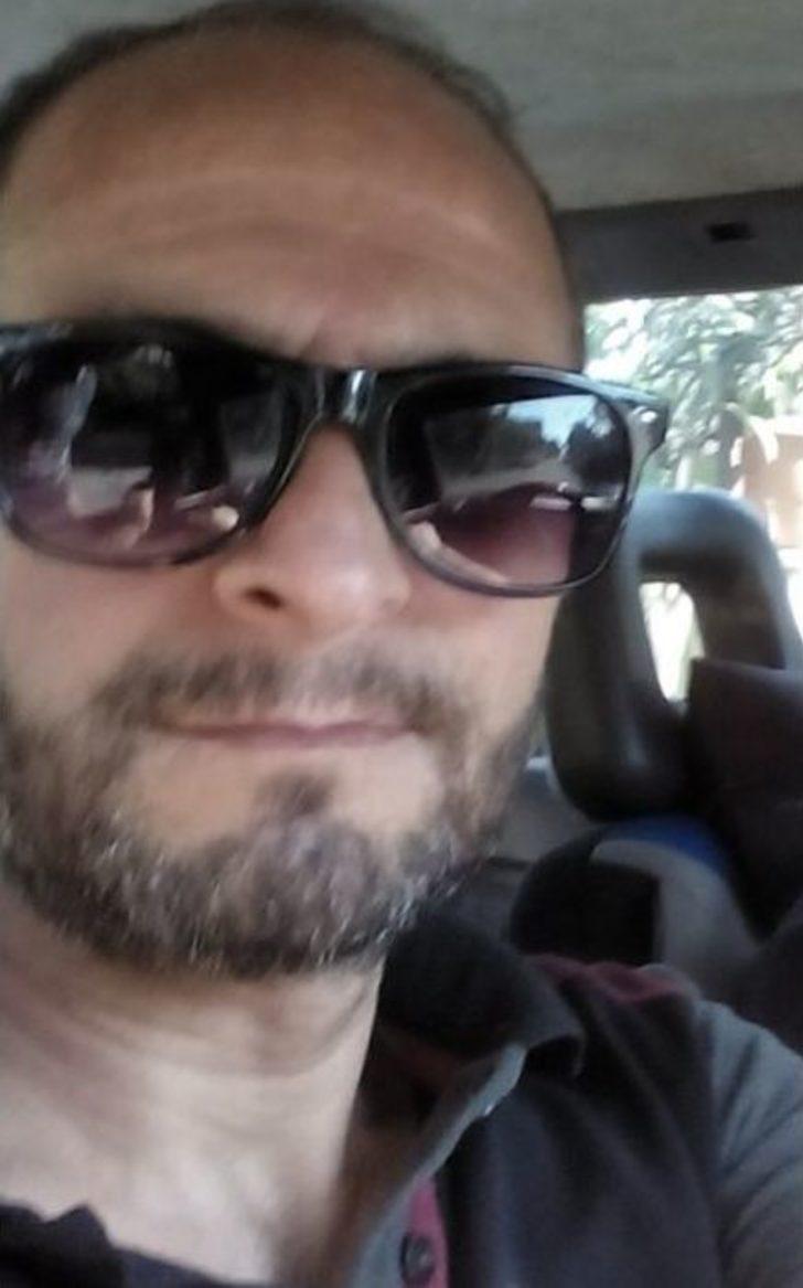 Kaçak Madendeki Göçükte Ölen İşçiler Son Yolculuğa Uğurlandı G5