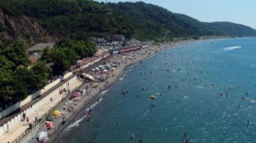 Turizmin En B&uuml;y&uuml;k D&uuml;şmanı &rsquo;ka&ccedil;ak Turlar&rsquo;